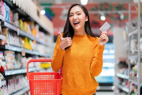 ESTAS dicas vão te ajudar a economizar em compras no supermercado