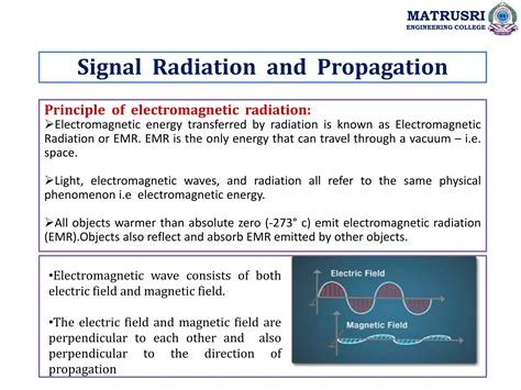 Principles Of Electronics Communication System Ppt