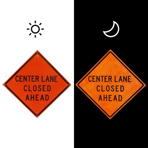 One Lane Road Ahead Security Services