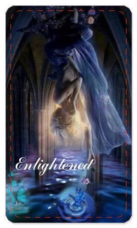 Soul's Journey - Etsy