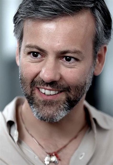 Why Hello There Rupert Graves Rupert Graves Handsome Actors Actors