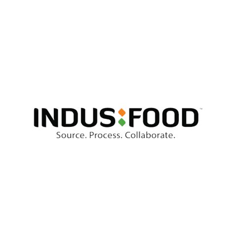 IndusFood 2025 Spice Nest Ginger Garlic Paste Manufacturers In India