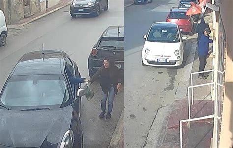 Mafia Arrestati Altri Due Fiancheggiatori Di Matteo Messina Denaro