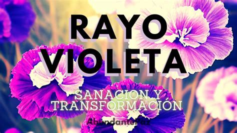 Arcángel Jofiel Rayo Violeta Transmutación sanacion arcangeles