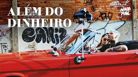 Filipe Ret Al M Do Dinheiro Lyrics Genius Lyrics