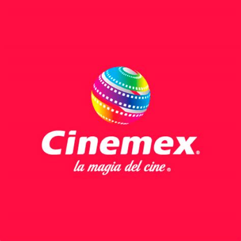 Mano A Mano Cinemex Macroplaza