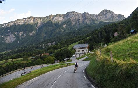 HAUTE ROUTE ALPS 2017 - STAGE 6 | Gallery