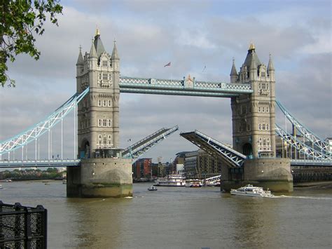 Buildings - London Bridge | XLNation - Cities XXL