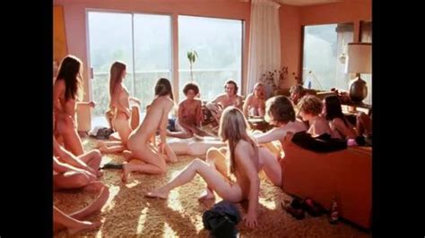 Pictures Showing For S Vintage Porn Group Mypornarchive Net