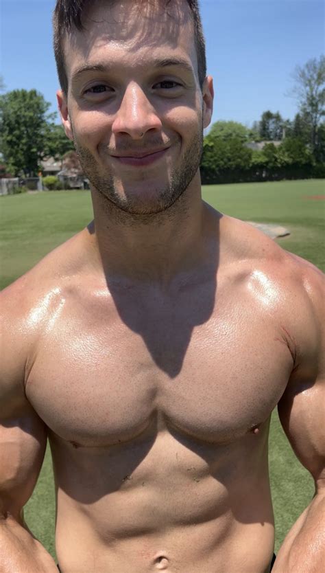 Muscle Hairy Fan On Twitter RT OW Mercy Only 1 Or 2