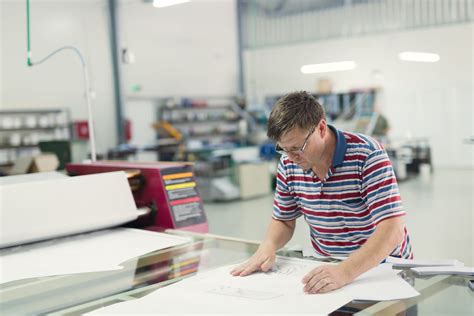 Diseñador Diseñadora Industrial No se que estudiar