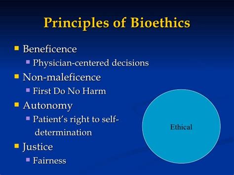 Stem Cell Ethics 06