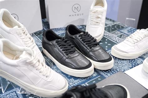 Beragam Brand Lokal Meriahkan Urban Sneaker Society Sinarharapan Net