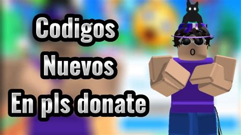 Nuevos Codigos En Pls Donate Y El Stamp Nuevo Del Aniversario De Pls