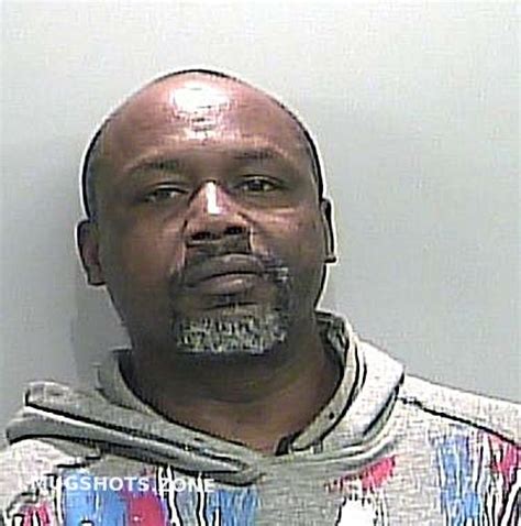 LONG 09/27/2023 - Tuscaloosa County Mugshots Zone