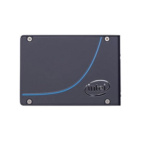 Refurbished Ssdpe Md G Intel Dc P Series Gb Mlc