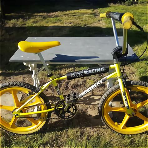 Old School Diamondback Bmx Bikes for sale in UK | 19 used Old School ...