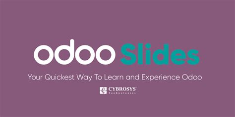 How To Configure Buy Now In Odoo Website