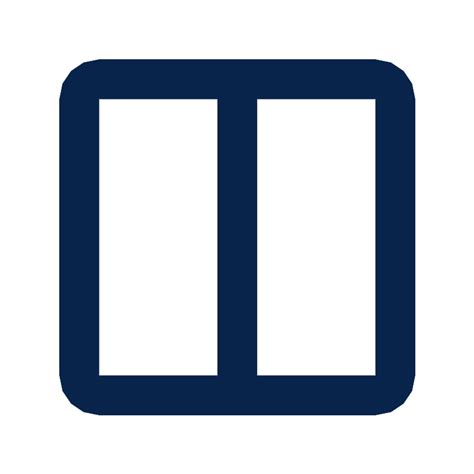 columns  vector svg icon svg repo