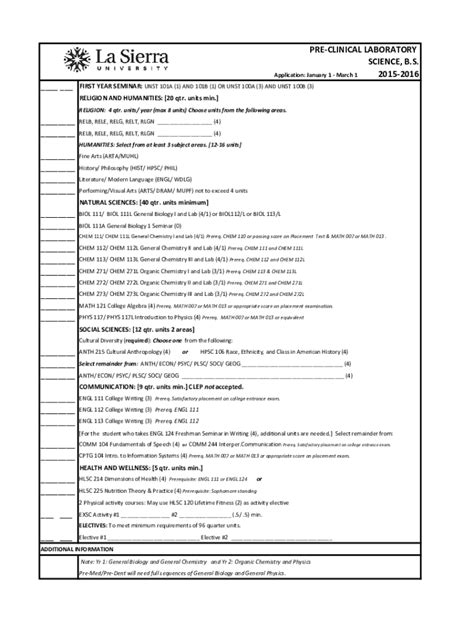 Fillable Online Ongc Indias Largest Crude Oil And Natural Gas