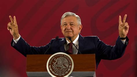 Reforma Electoral En Qué Consiste El Plan B De Amlo — Pilotzi Noticias