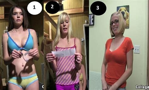 Collegerules ID Thread Porn Fan Community Forum