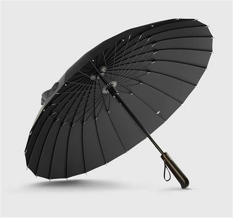 Parapluie Tr S Solide Avec Baleines Parapluieparis