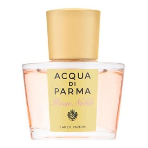 Acqua di Parma Rosa Nobile Eau de Parfum für Kaufland de