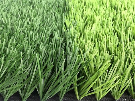 Non-Infill Football Grass: Performance & Eco-Friendly Solution