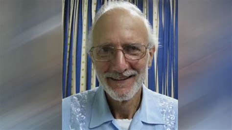 Cuba Releases American Alan Gross After Five Years In Prison Fox News Video