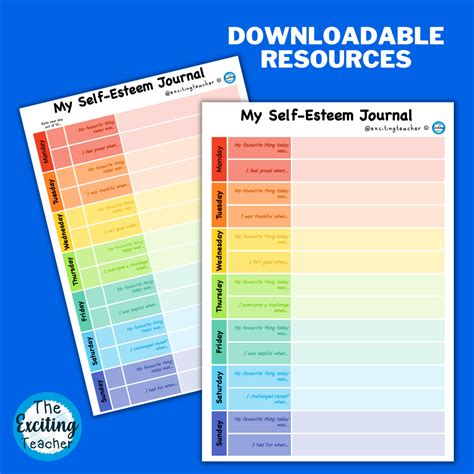 Regulation Zones A4 Posters Exciting Teacher Members Club