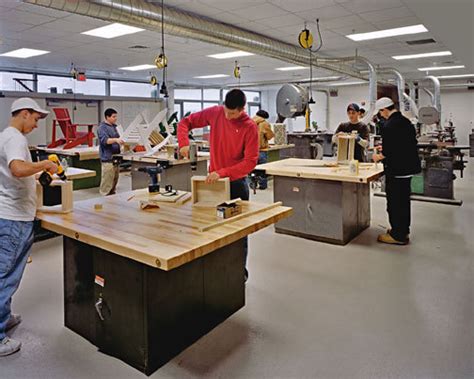 Wood Shop Classes Pdf Woodworking