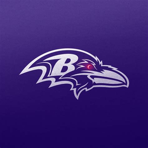 ravens art