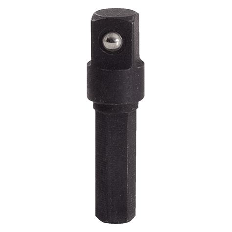 Adaptateur 3 8 Pour Visseuse KSTools 122 0816