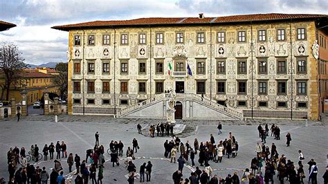 Best Italian universities: the ranking | April 2021