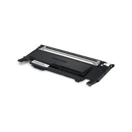 Compatible Samsung Clt K S Black Toner Cartridge By Premium Quality