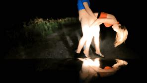 Shower Time With Jessica Jaymes Porn Pic