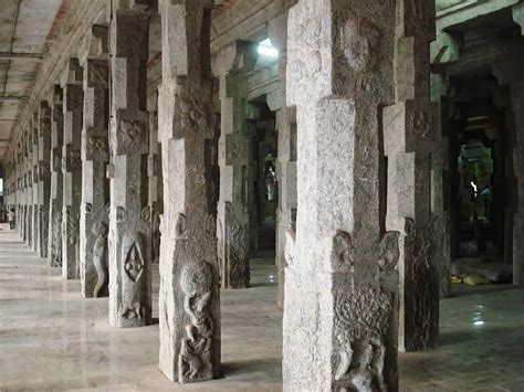 bensozia: Meenakshi Amman Temple, Madurai, India