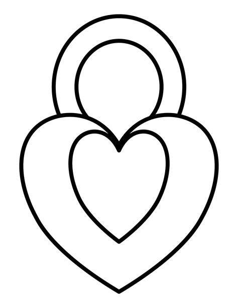 Versi Di Un Cuore Niveo 1