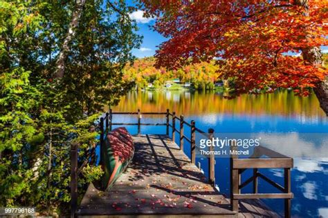 Thomas Pond Photos And Premium High Res Pictures Getty Images