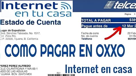 Cuáles son las formas de pago disponibles para Telcel