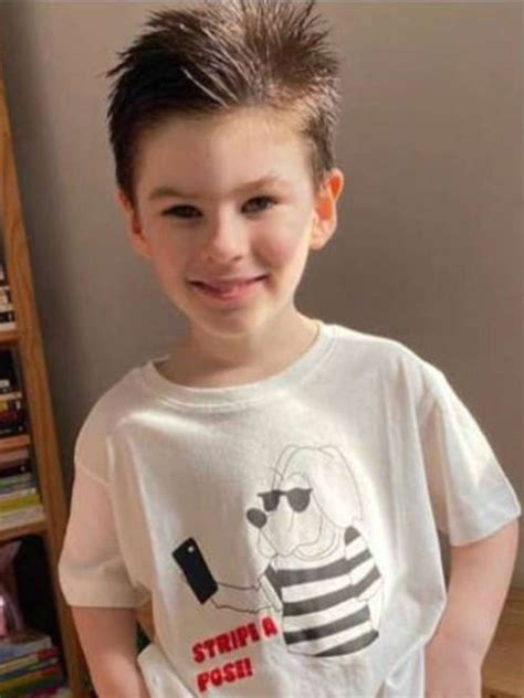 Monique Mae's Instagram, Twitter & Facebook on IDCrawl