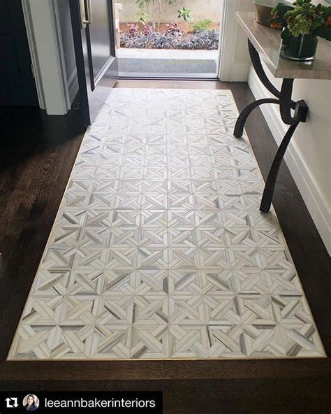 Carpet Runners Online Australia Staircarpetrunnersebay Tile Rug