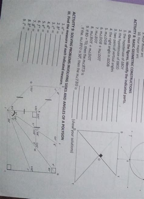 Yan Po Yung Dalawa Sana Po Masagutan Niyo Huhubhuhuhu Brainly Ph