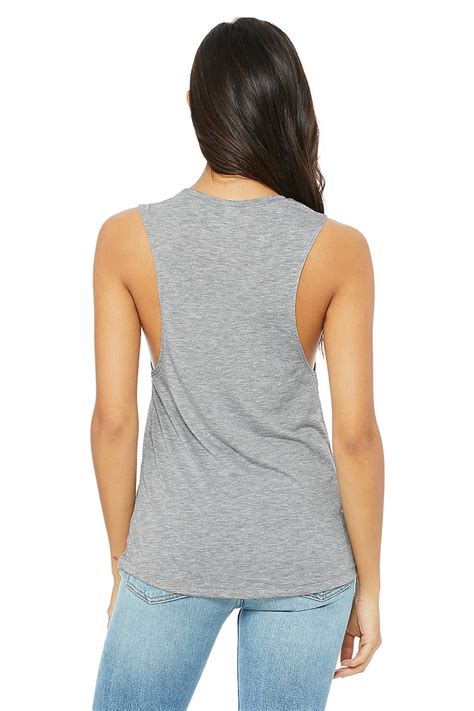 Ladies Squat Tank Squat Muscle Tank Low Squats Muscle Tank Etsy