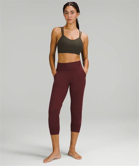 [image trick finds] align HN tnk (icing blue), POC (green jasper