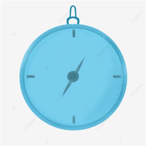 blue compass illustration compass bluecompass travel png transparent