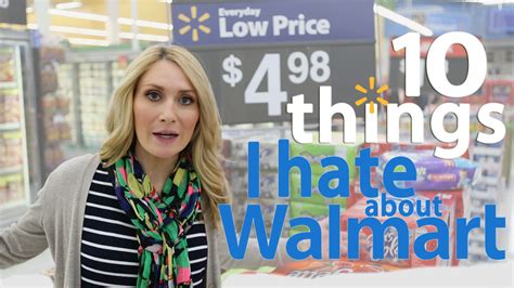 27 Walmart Couponing Tips - All About Walmart Digital & Print Coupons | Extreme couponing, Print ...