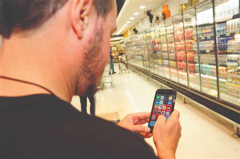 Pix a compras on line conheça os golpes virtuais mais comuns