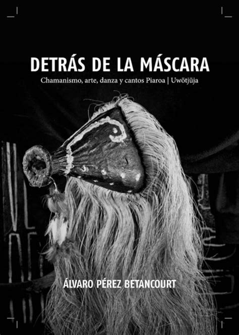 DETRÁS DE LA MÁSCARA EBOOK Casa del Libro México